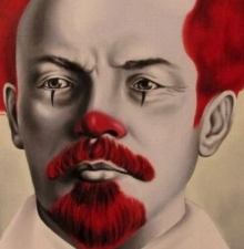 РЕДАКЦИОННАЯ: Понять себя и других 