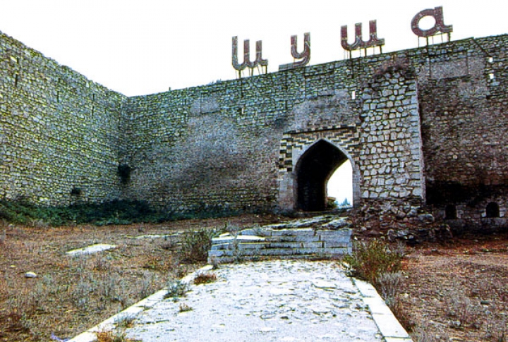 МИД Армении высоко оценило отказ дипломатов США и Франции  посетить Шуши