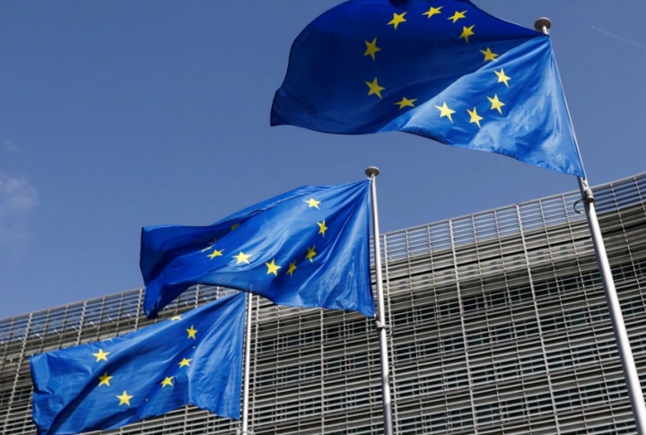 Послы стран ЕС договорились направить миссию на армяно-азербайджанскую границу