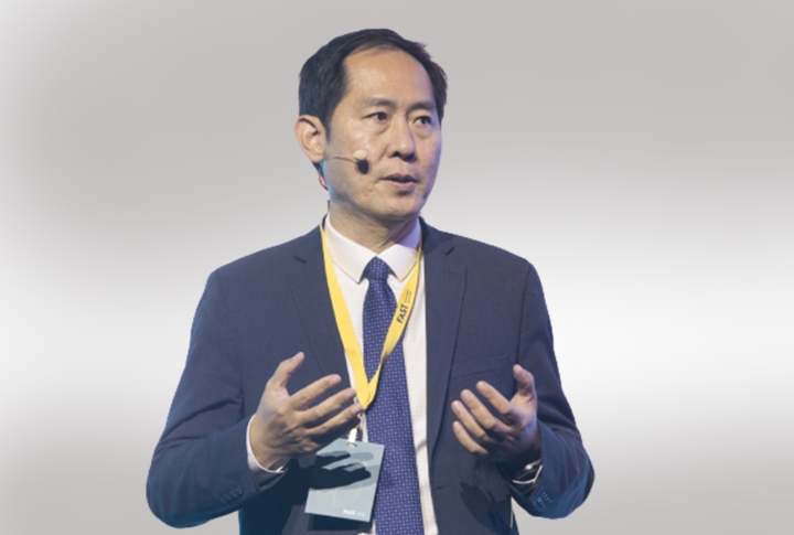 Philip Morris: трансформация посредством инноваций