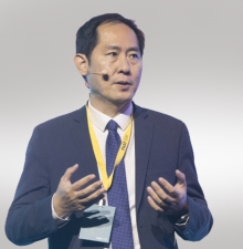 Philip Morris: трансформация посредством инноваций