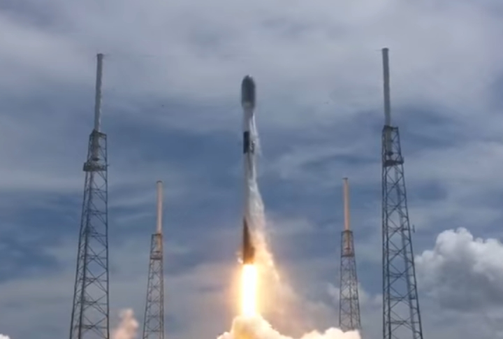 В Армении до конца года откроется Центр управления спутником «ArmSat-1»