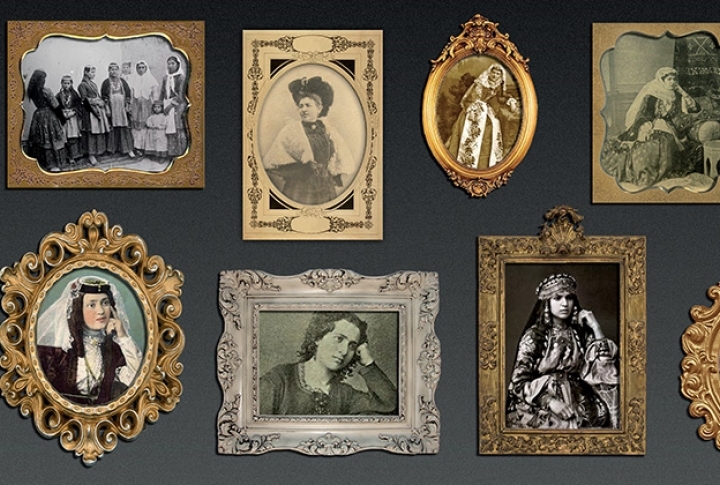 Равенство полов в Армении: между законом и обычаями