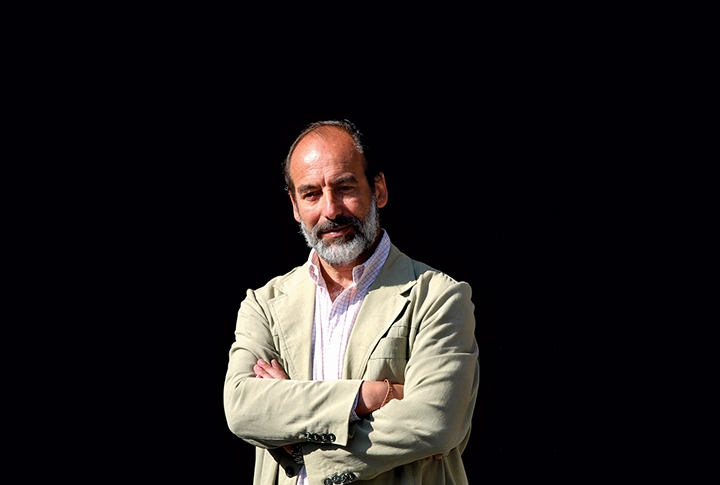 Ничто не работает без ценностей