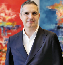 «Рынки любят масштаб!»: Видение Армении от Armbrok