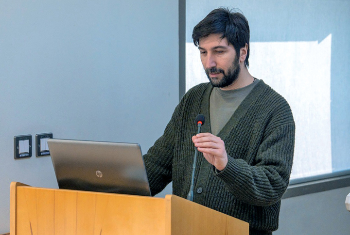 Политика: важнейшее звено циркулярной экономики