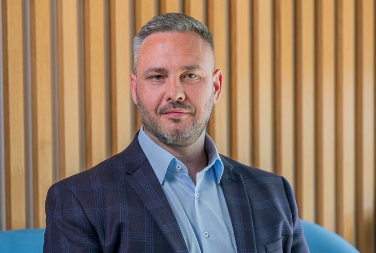 “Armenia can punch above its weight on the global stage”