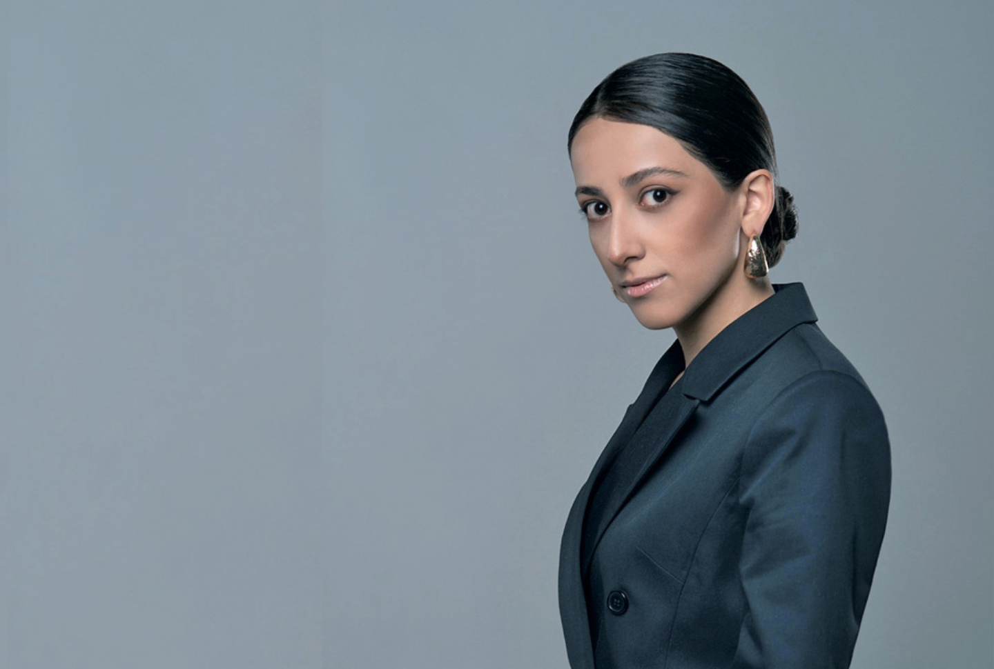 The Art of Making a Lasting Impression